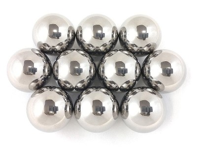 balls-4