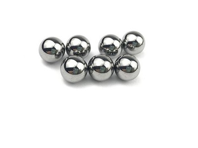 balls-5