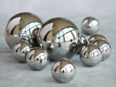balls-6