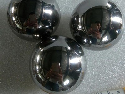 balls-7