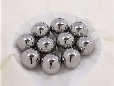 balls-2