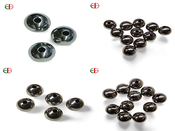 不锈钢球 详情页