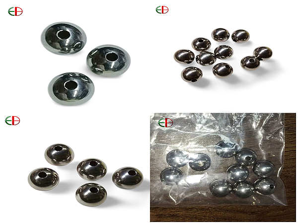 不锈钢球 详情页