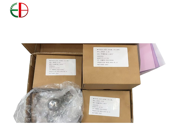 硬质合金阀球阀座高精密石油阀门件耐磨密封件来图定制