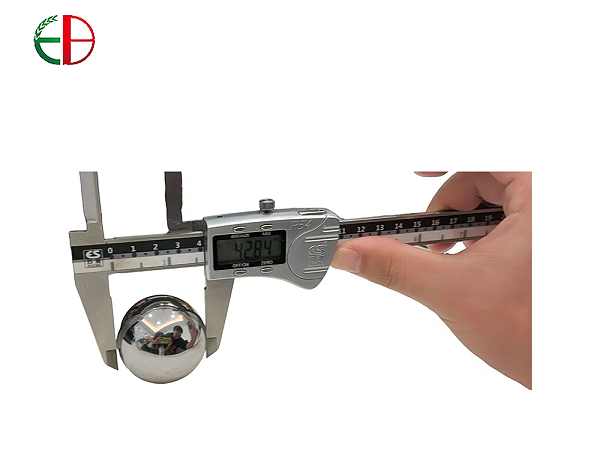 硬质合金阀球阀座高精密石油阀门件耐磨密封件来图定制