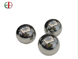 耐磨 Devlon 阀座 铸钢法兰端球阀专硬质合金阀球阀座