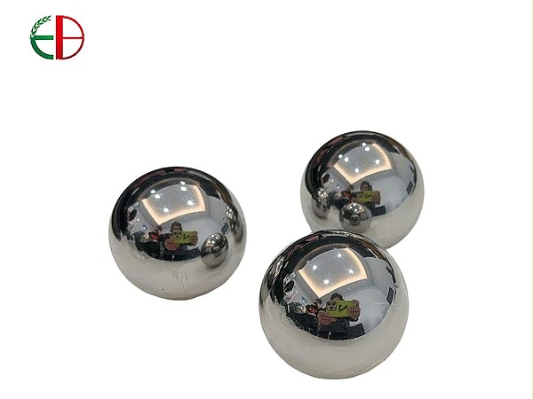 耐磨 Devlon 阀座 铸钢法兰端球阀专硬质合金阀球阀座