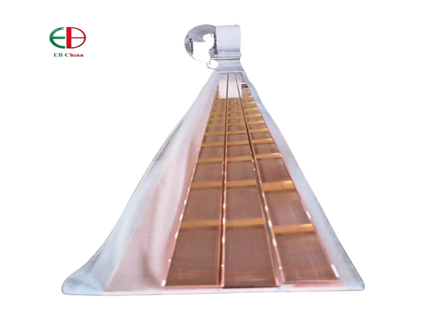 T2紫铜丝 软铜线 红铜丝 导电铜线 裸铜丝0.2 0.5 0.8 1 2 3 45mm