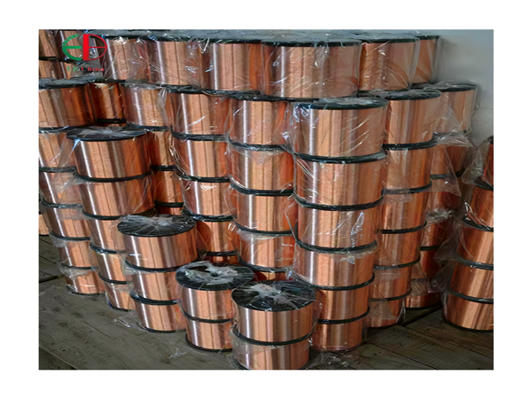 供应T2紫铜丝紫铜线  高纯度紫铜丝非标可订购