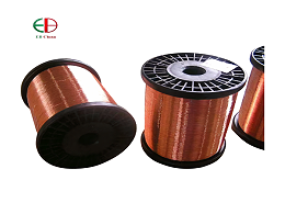 T2紫铜丝 软铜线 红铜丝 导电铜线 裸铜丝0.2 0.5 0.8 1 2 3 45mm