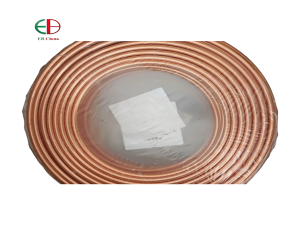 T2紫铜丝 软铜线 红铜丝 导电铜线 裸铜丝0.2 0.5 0.8 1 2 3 45mm