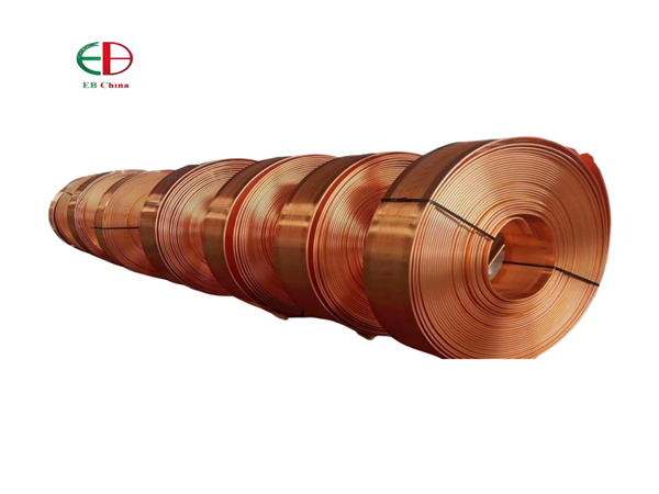 T2紫铜丝 软铜线 红铜丝 导电铜线 裸铜丝0.2 0.5 0.8 1 2 3 45mm