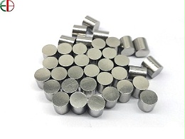 钴铬钼齿科 钴基牙科合金 CoCrMo合金 钴铬齿科合金材料