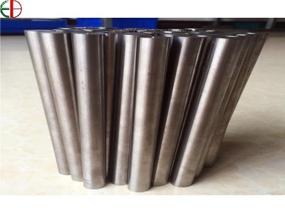 厂家直供 ASTM B392 R04200 Type1 Nb1 99.95% 铌棒纯铌圆棒