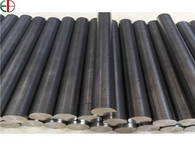 厂家直供 ASTM B392 R04200 Type1 Nb1 99.95% 铌棒纯铌圆棒