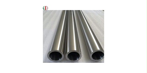 ASTM B521材质 钽管 厂家 首选 无锡千柏