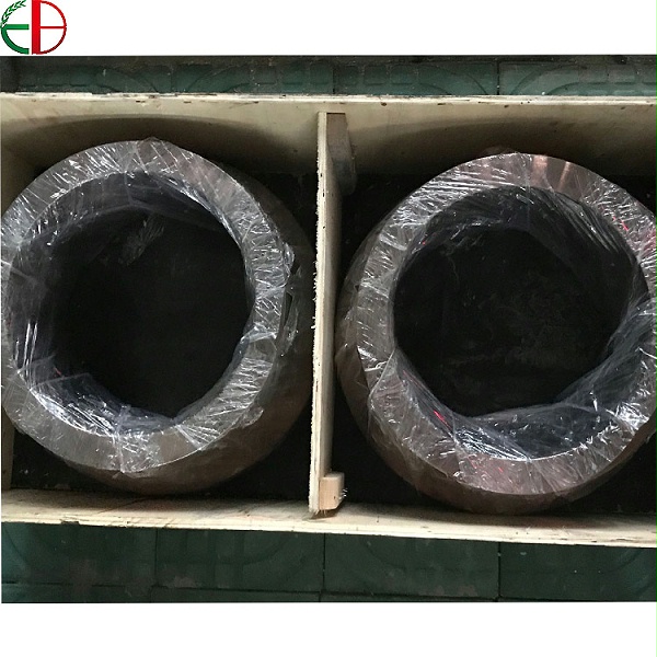 High Cr Bearing Sleeve (3)