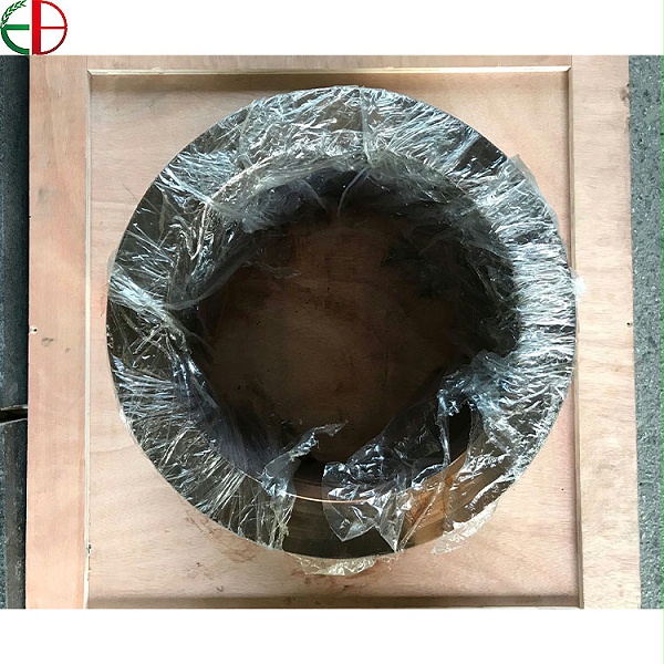 High Cr Bearing (5)