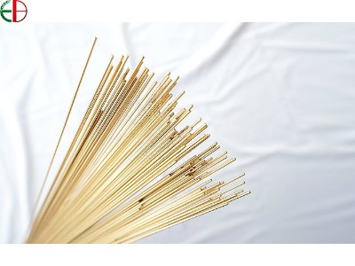 厂家直供 多功能黄铜铜合金焊丝 铜焊丝