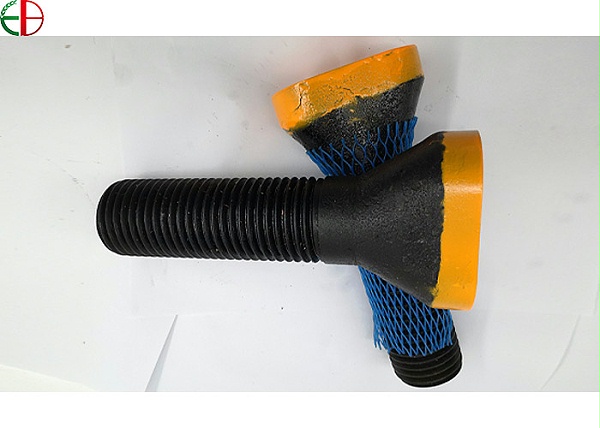4140-Bolts-5