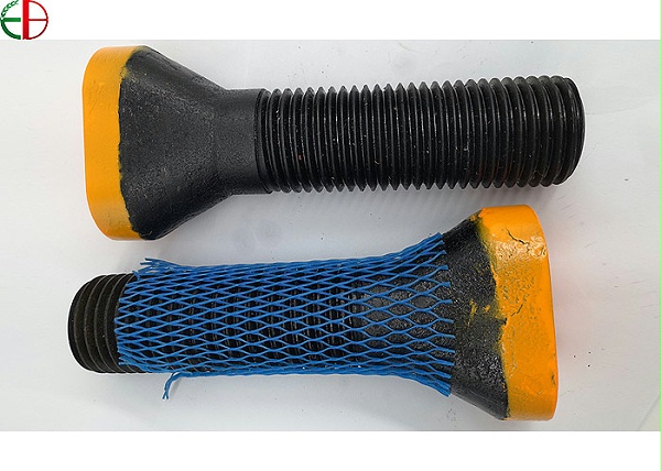 4140-Bolts-4