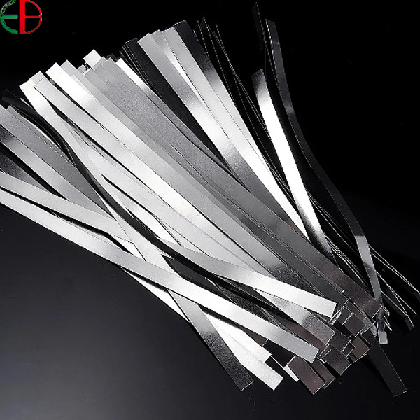 Nickel-strip-4