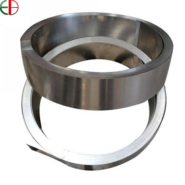 Nickel-strip-5