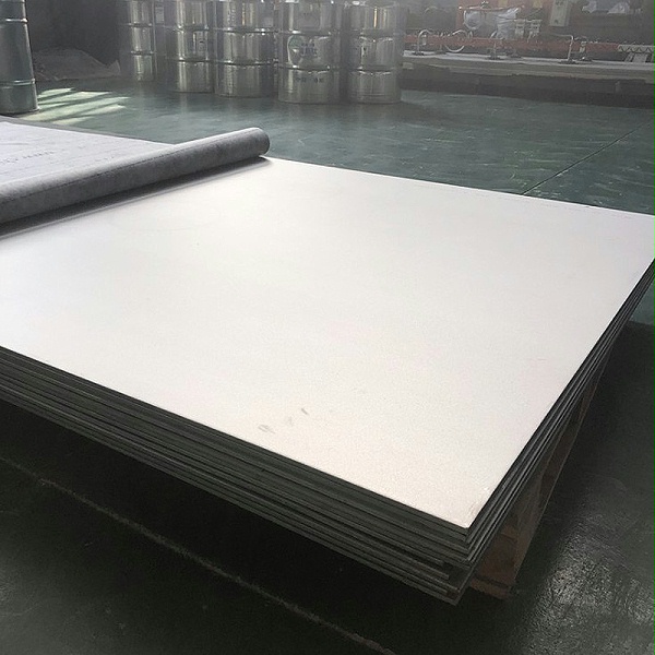 Titanium-plate-1
