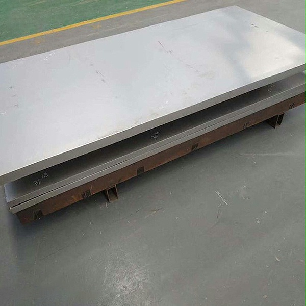 Titanium-plate-2