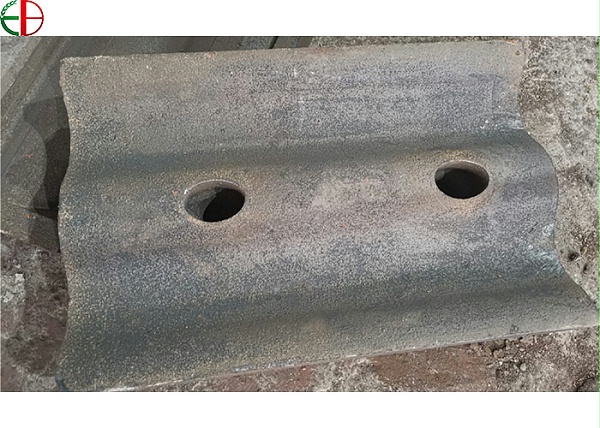 Ball-Mill-Liner-1