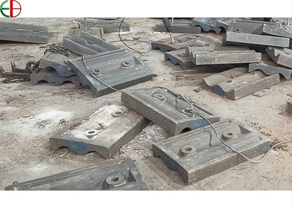 Ball-Mill-Liner-3