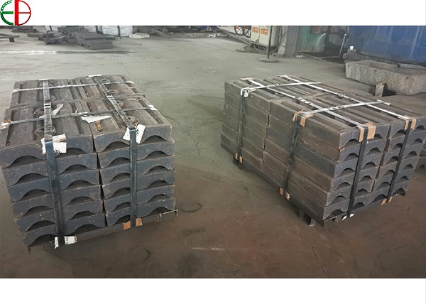 Coal-Mill-Liner-5