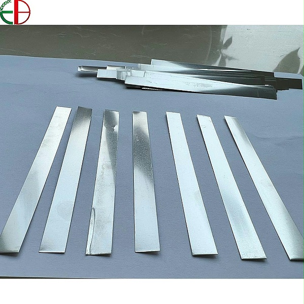 nickel-sheet-3