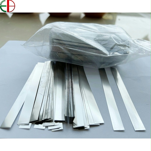 nickel-sheet-5
