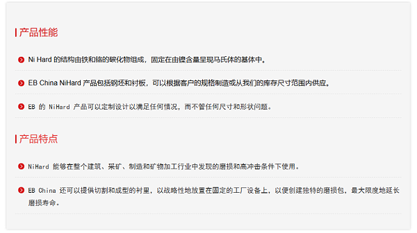 482A26A11FA75F9C8A56A196DB7900A7