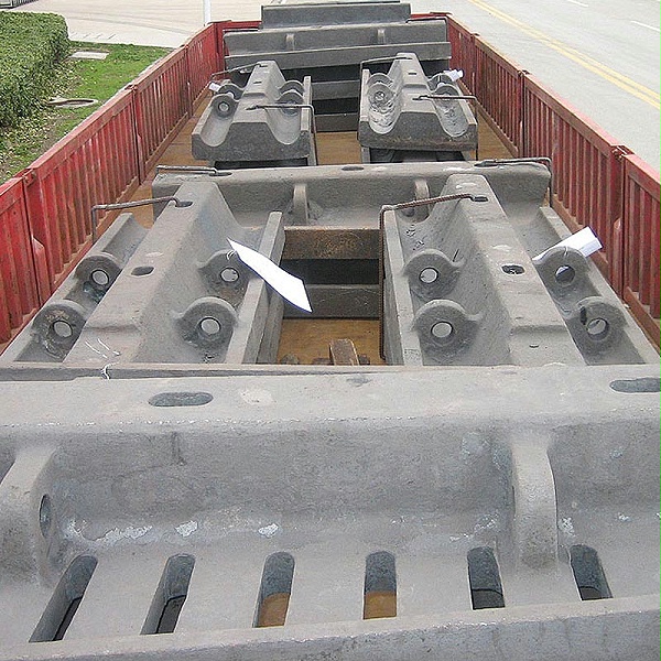 SAG-Mill-Liner-2
