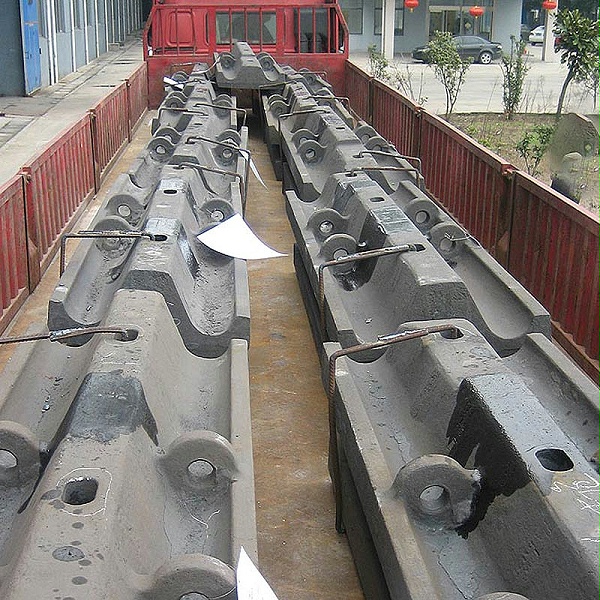 SAG-Mill-Liner-6