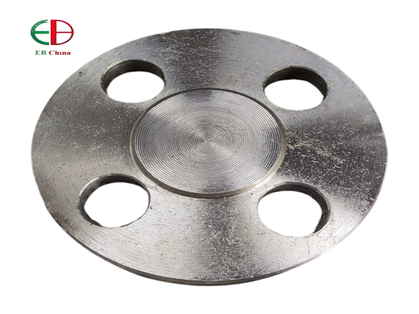 盲板 厂家供应不锈钢对焊法兰  不锈钢平焊法兰