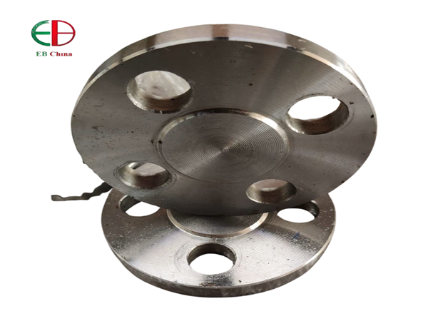 盲板 厂家供应不锈钢对焊法兰  不锈钢平焊法兰