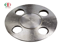 厂家直供 焊接法兰垫片 碳钢法兰 法兰盘