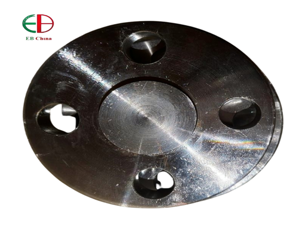 盲板 厂家供应不锈钢对焊法兰  不锈钢平焊法兰