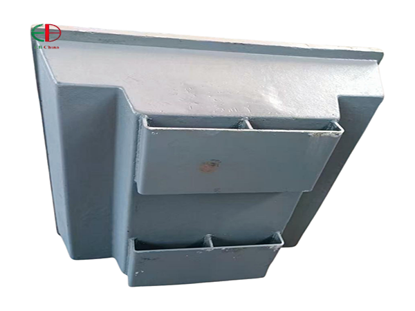 铝锭模铝模铸件砂铸工艺 耐热钢铸模耐高温铝合金来图/来样开 模