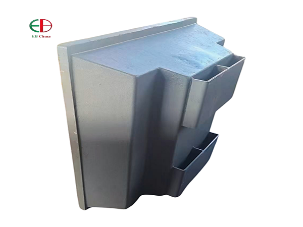 铝锭模铝模铸件砂铸工艺 耐热钢铸模耐高温铝合金来图/来样开 模