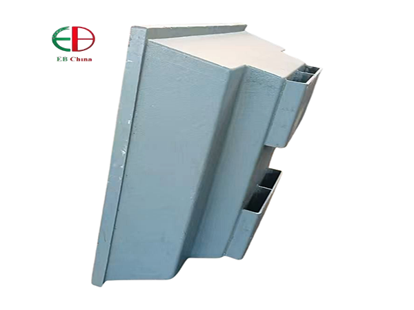 铝锭模铝模铸件砂铸工艺 耐热钢铸模耐高温铝合金来图/来样开 模