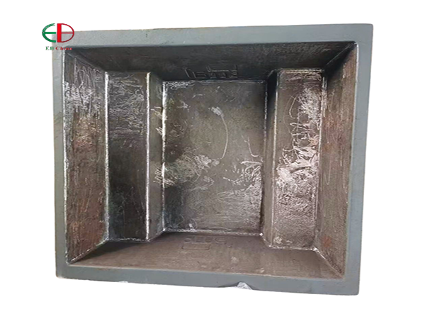 铝锭模铝模铸件砂铸工艺 耐热钢铸模耐高温铝合金来图/来样开 模