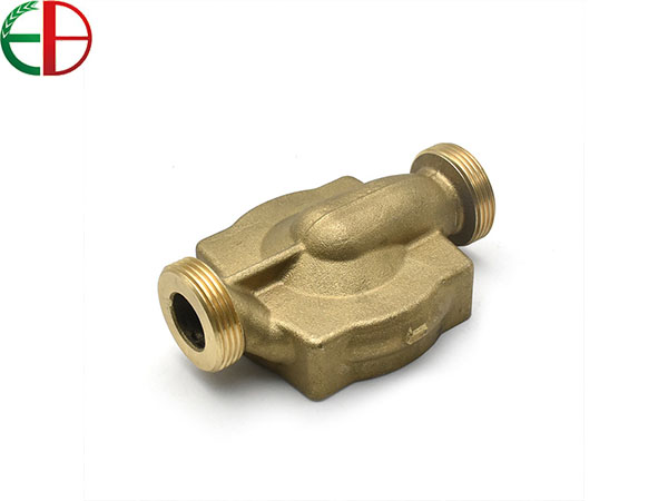 厂家直销 耐磨 耐腐蚀  硅溶胶铸造硅黄铜铜合金铸造机加工数控
