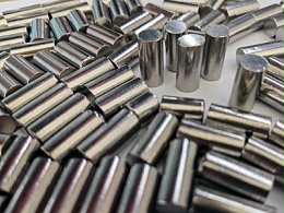 牙科用镍基齿科合金