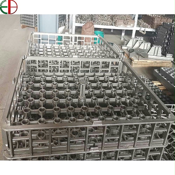 Heat-Treat-Trays-3 Heat-Treat-Trays-3