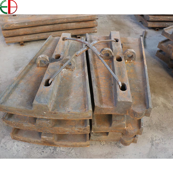 Liner Plate (5)