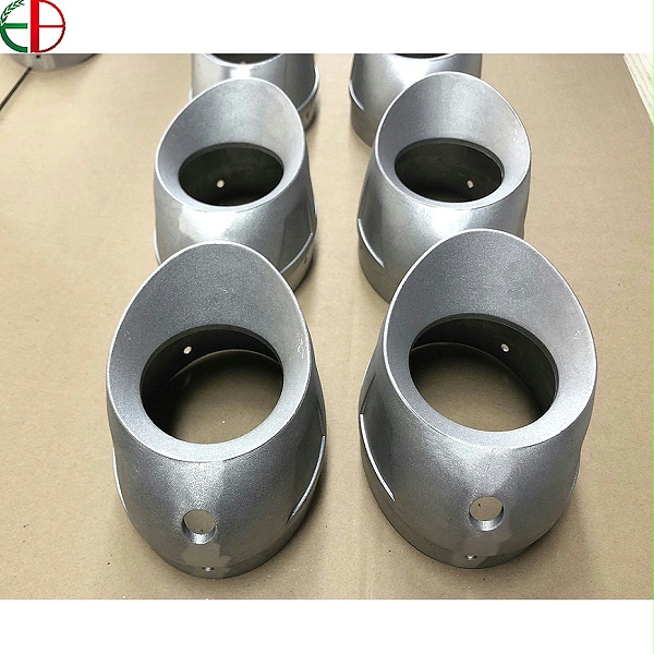 Aluminium-Casting-6